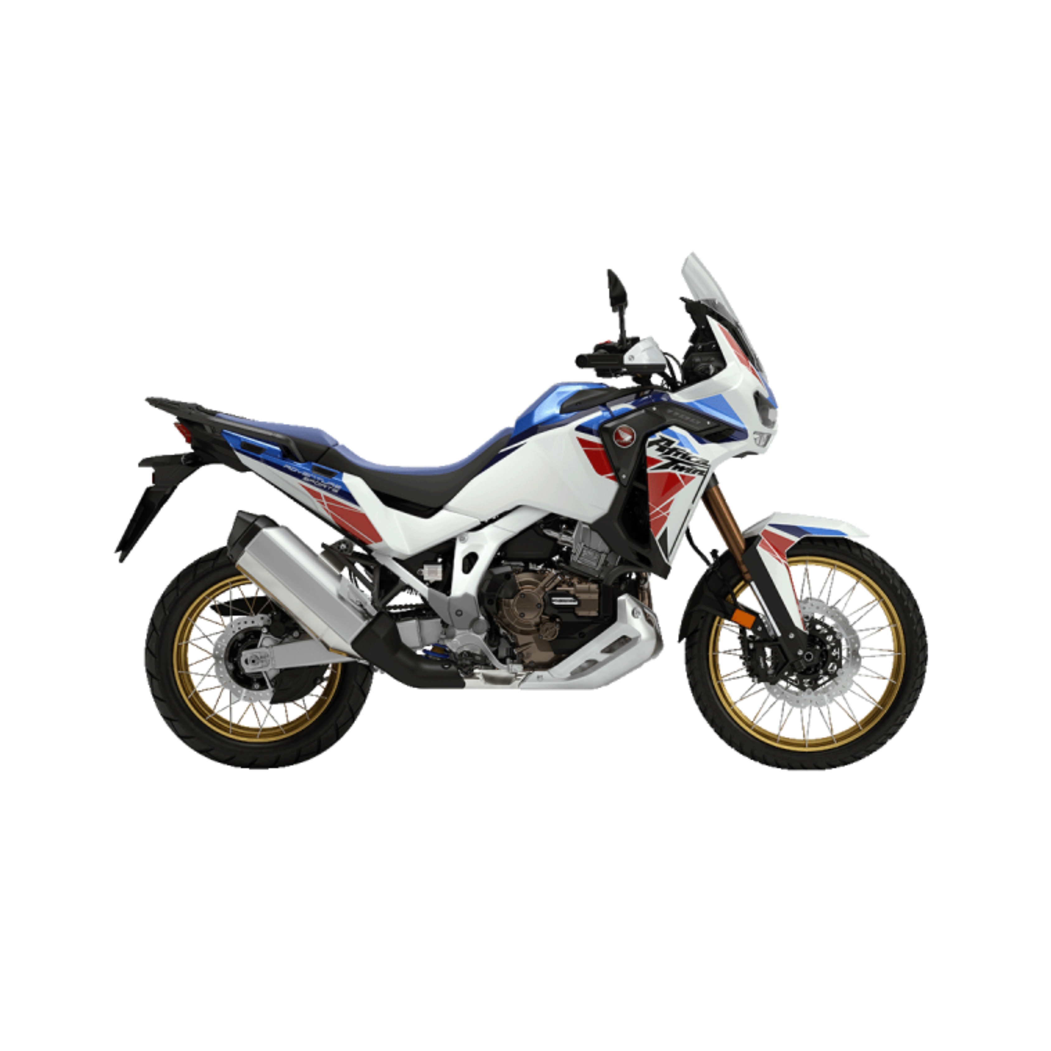 crf1100l-africa-twin