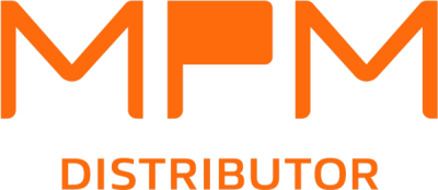 Logo MPM